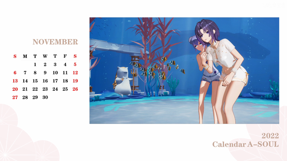 ����12.31�ı�ֽ��ͼ,8u����������һ����&amp;amp;#xF618;-1.jpg
