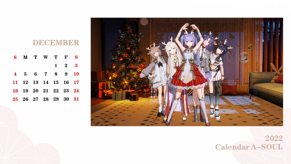 ����12.31�ı�ֽ��ͼ,8u����������һ����&amp;amp;#xF618;-1.jpg
