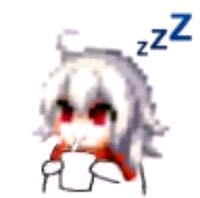 Ϊʲô�����ֽ�����񾮸Ƕ�����-1.jpg