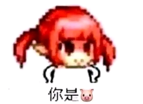 Ϊʲô�����ֽ�����񾮸Ƕ�����-1.jpg