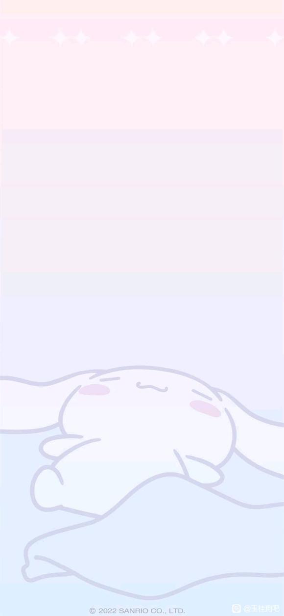 Cinnamoroll��ֽ����-1.jpg