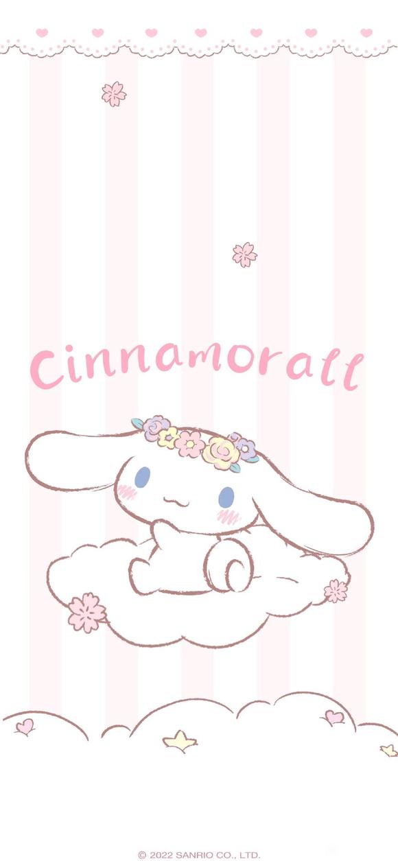Cinnamoroll��ֽ����-1.jpg