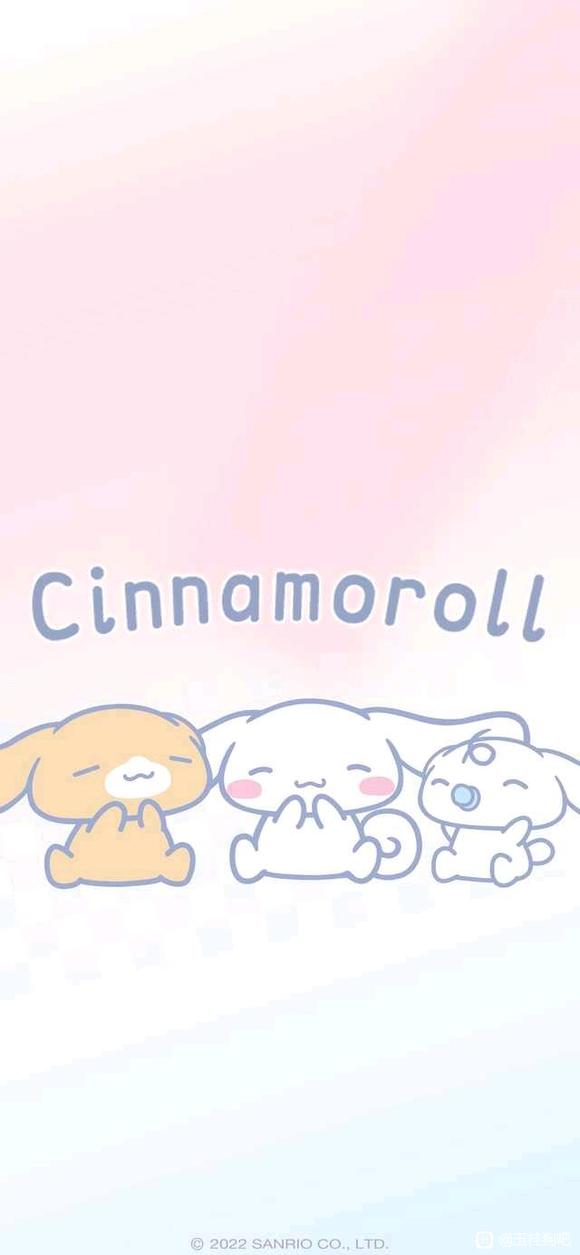 Cinnamoroll��ֽ����-2.jpg