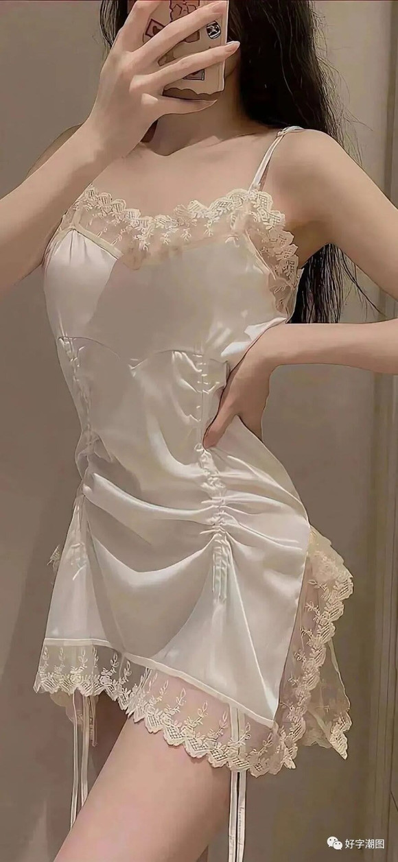 ��ֽ�Ұ����ֵ���-2.jpg