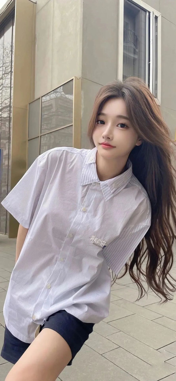 ��ֽ�Ұ����ֵ���-5.jpg