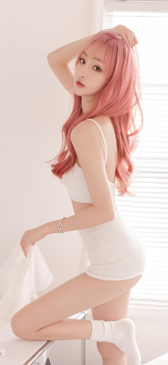 ��ֽ�Ұ����ֵ���-7.jpg