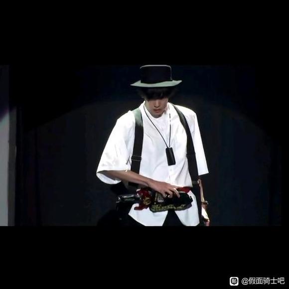 �ֵ���,��û��saber��˧�ĸ����ֽ��ͼƬ��-2.jpg