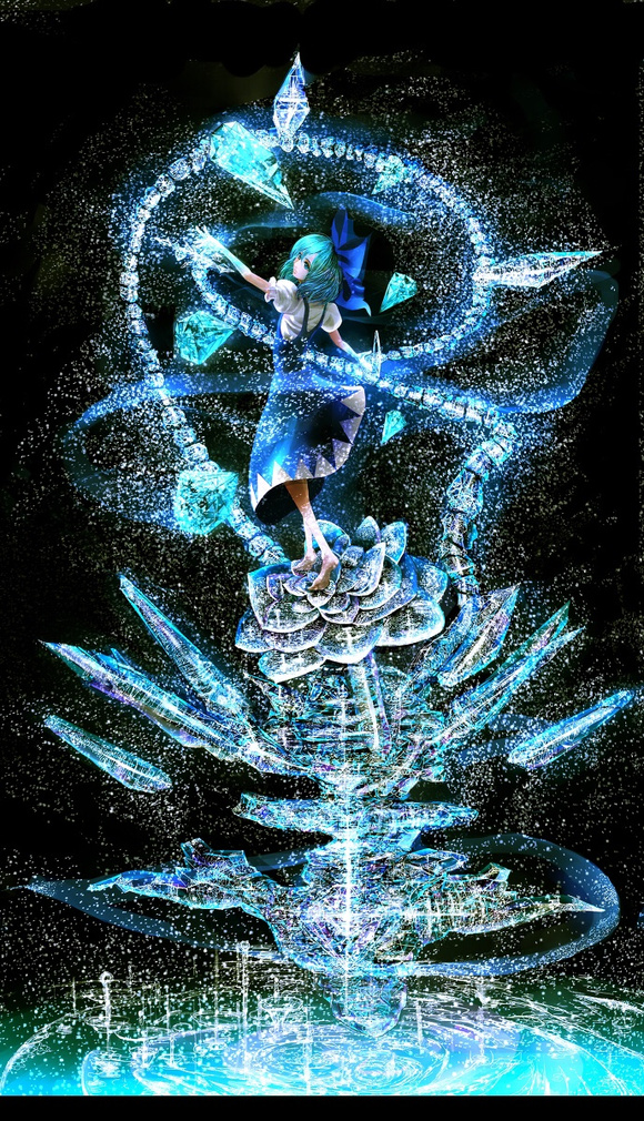 ����¶ŵ��ֽ-4.jpg