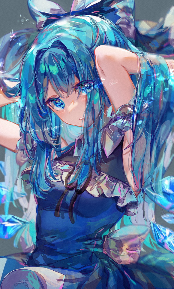 ����¶ŵ��ֽ-2.jpg