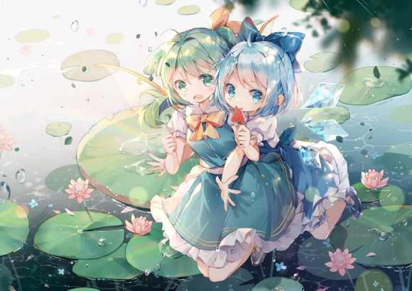 ����¶ŵ��ֽ-1.jpg