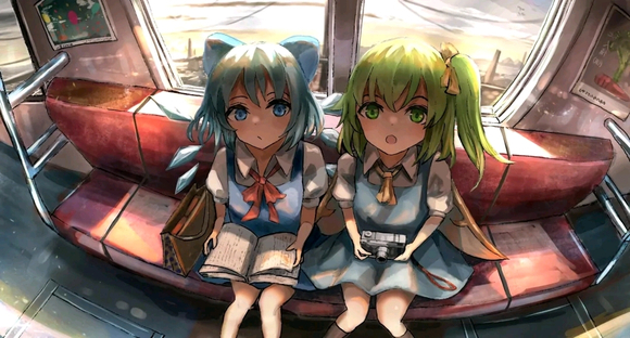 ����¶ŵ��ֽ-1.jpg