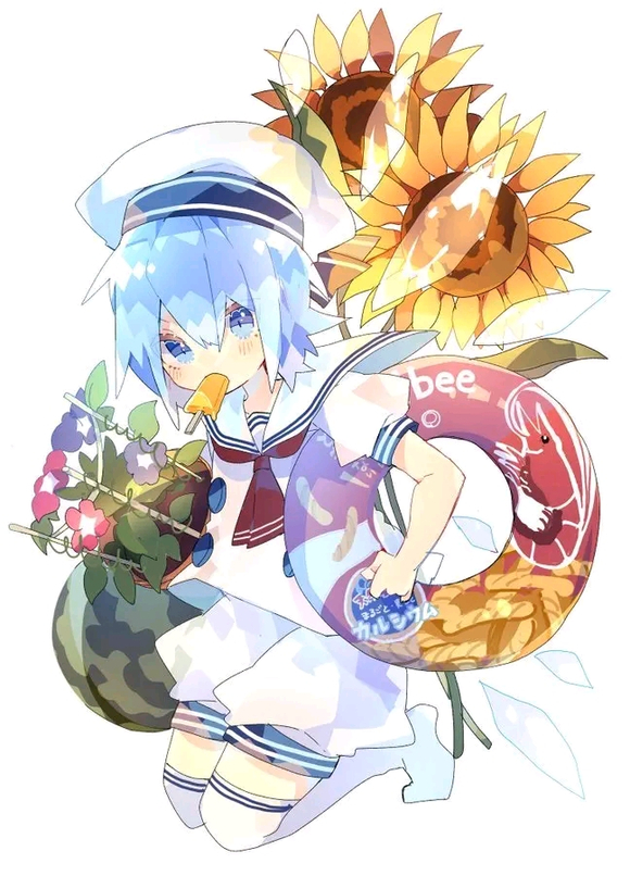 ����¶ŵ��ֽ-3.jpg