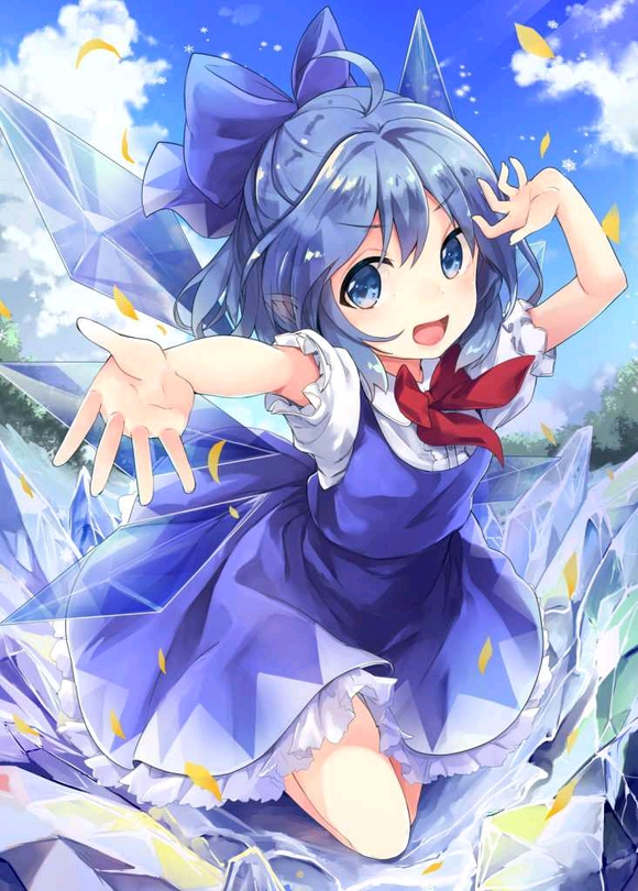 ����¶ŵ��ֽ-5.jpg