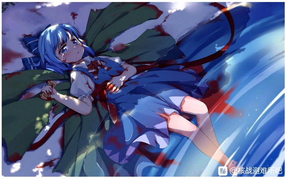 ����¶ŵ��ֽ-1.jpg