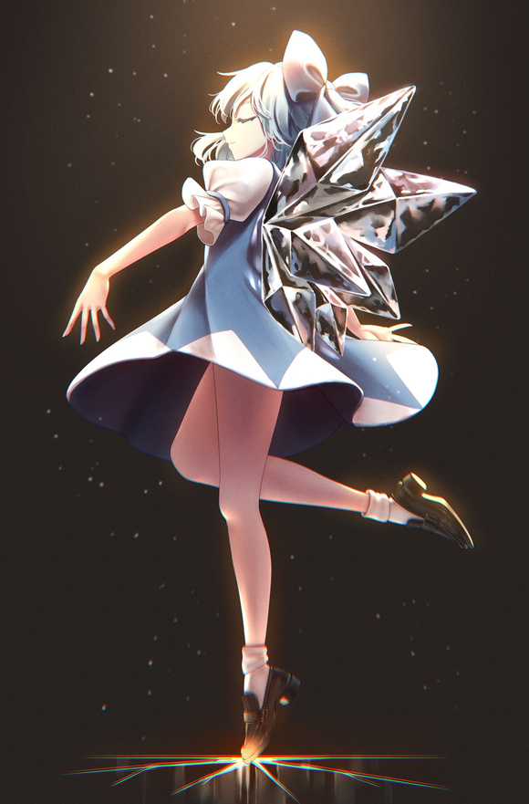 ����¶ŵ��ֽ-2.jpg