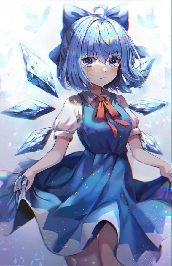 ����¶ŵ��ֽ-4.jpg