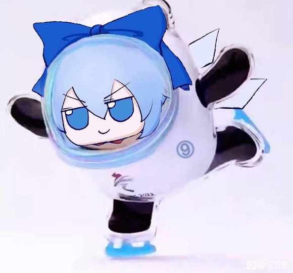 ����¶ŵ��ֽ-1.jpg