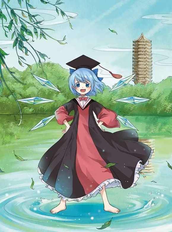 ����¶ŵ��ֽ-3.jpg