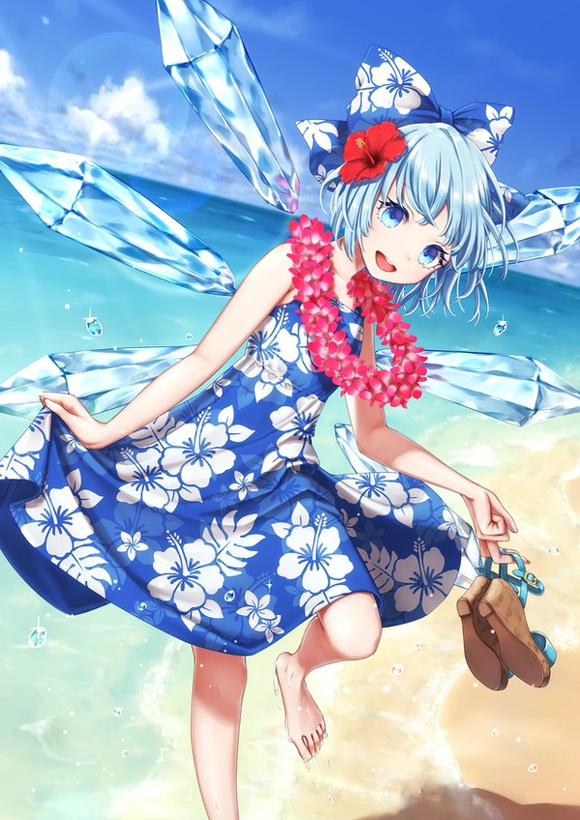 ����¶ŵ��ֽ-9.jpg