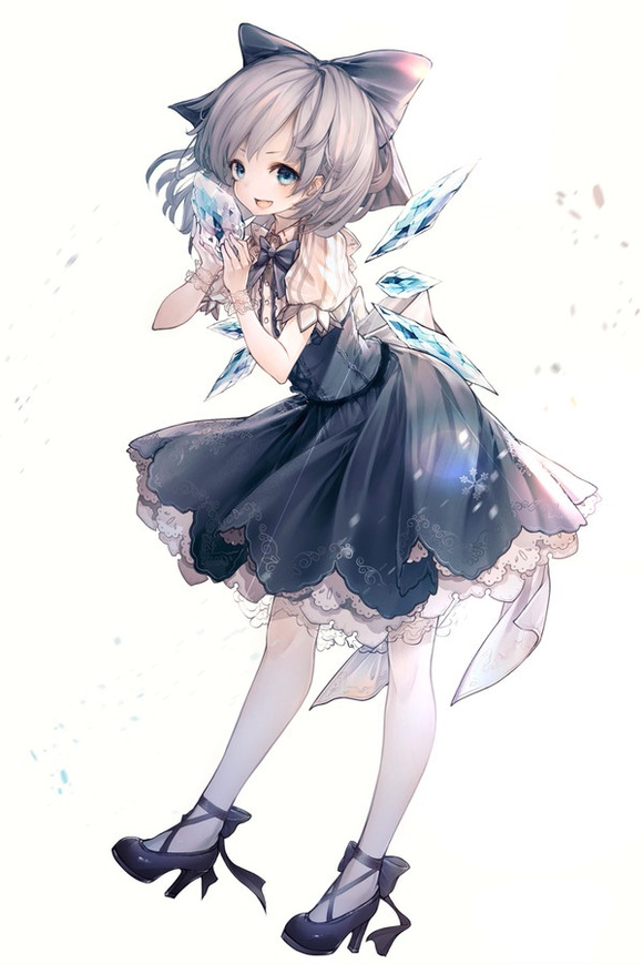 ����¶ŵ��ֽ-7.jpg