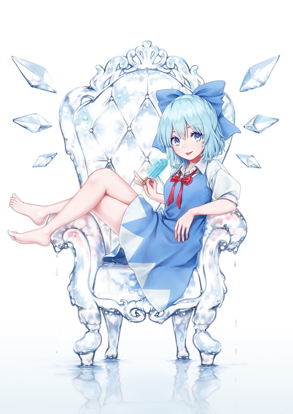 ����¶ŵ��ֽ-4.jpg