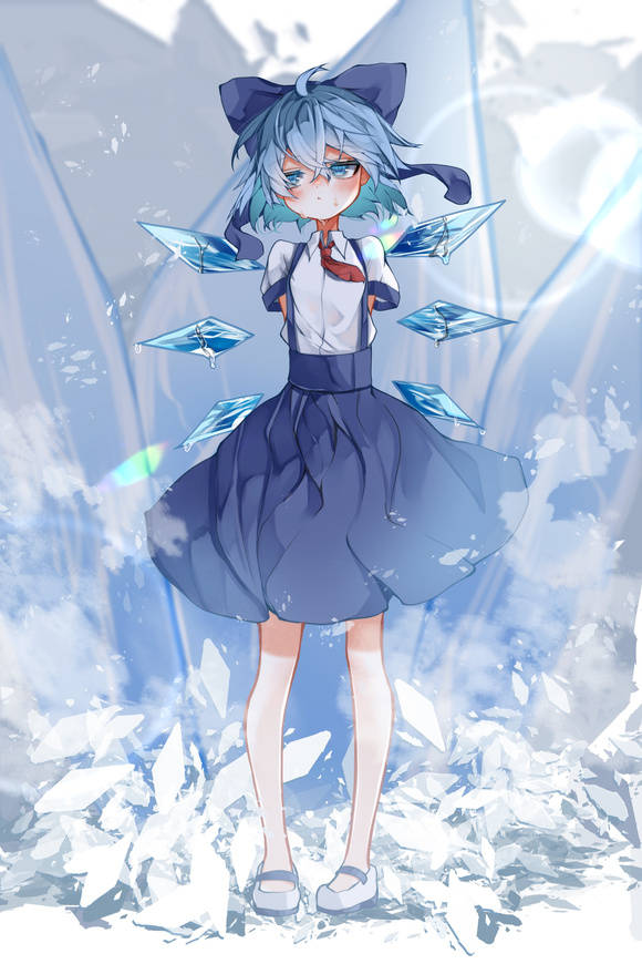 ����¶ŵ��ֽ-1.jpg