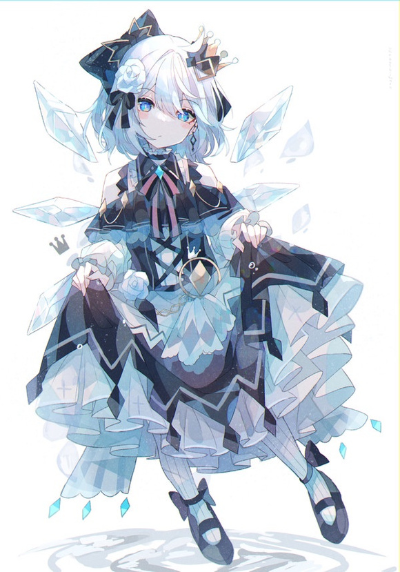 ����¶ŵ��ֽ-5.jpg