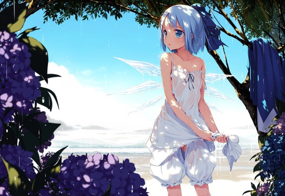 ����¶ŵ��ֽ-6.jpg