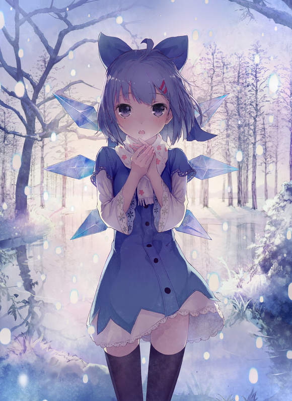 ����¶ŵ��ֽ-4.jpg