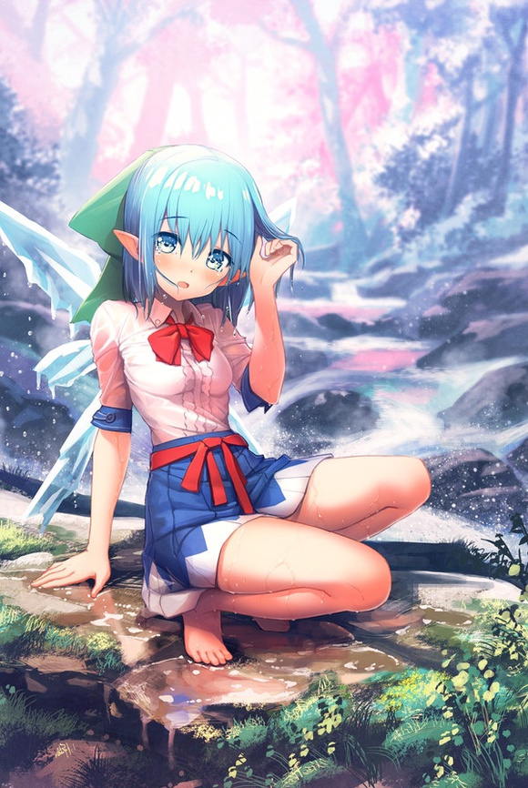 ����¶ŵ��ֽ-2.jpg