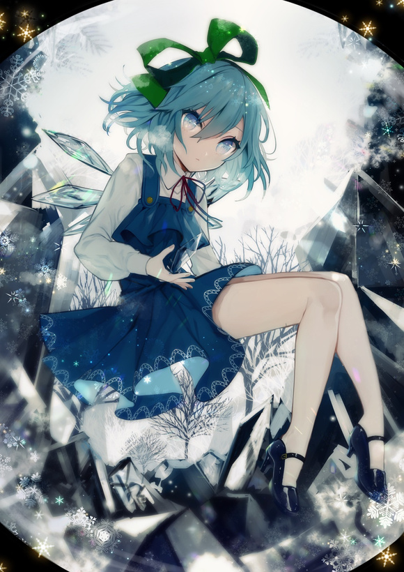 ����¶ŵ��ֽ-5.jpg