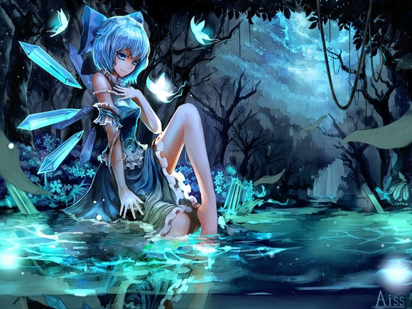 ����¶ŵ��ֽ-3.jpg