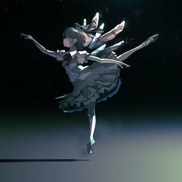 ����¶ŵ��ֽ-1.jpg
