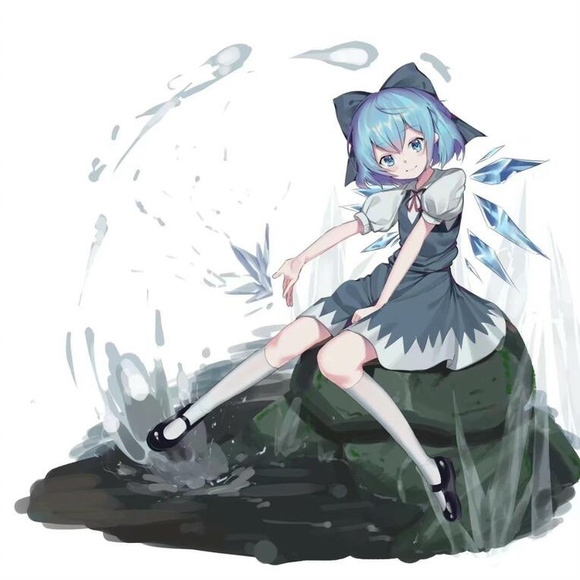 ����¶ŵ��ֽ-4.jpg