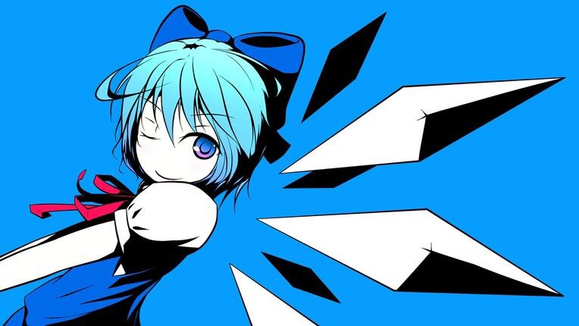 ����¶ŵ��ֽ-3.jpg