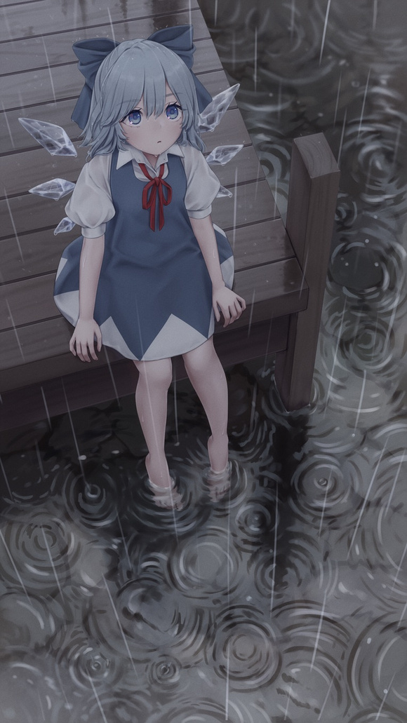 ����¶ŵ��ֽ-3.jpg