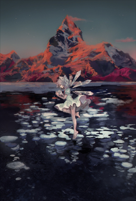 ����¶ŵ��ֽ-1.jpg