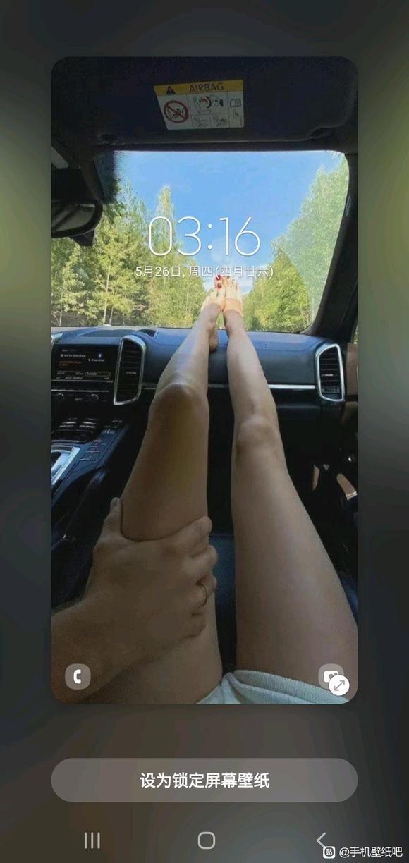 ���ձ�ֽ�Ƽ�-1.jpg