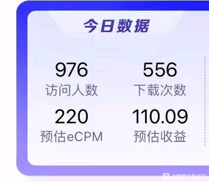 ������ֽ�ű���,һ�켸ʮ�ϰ�-1.jpg