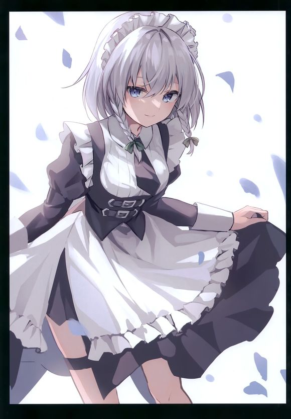 ������ֽϵ��ʦ��-3.jpg