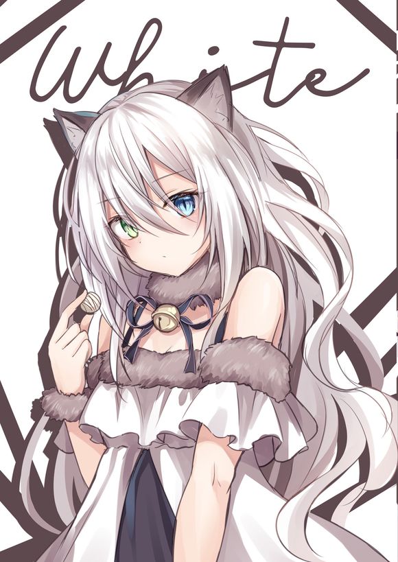 ������ֽϵ��ʦ��-5.jpg
