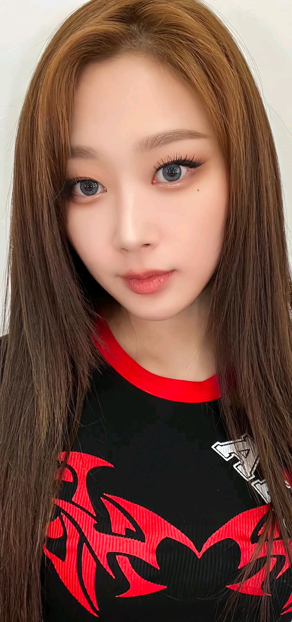 �������Ƹ����ֽ-2.jpg