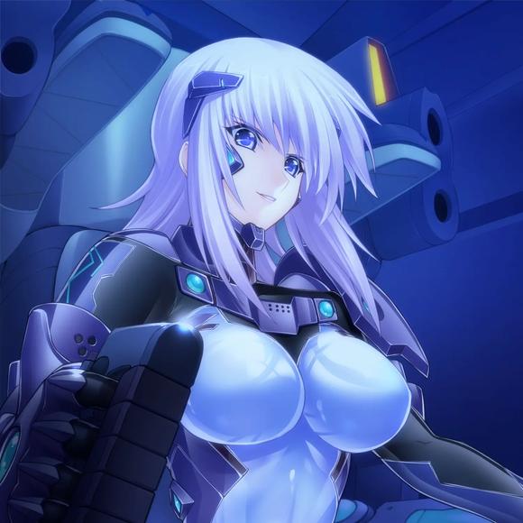 ��ͼ¥������˹�Ρ�����ŵ��CG����ֽ��ͼƬ-2.jpg