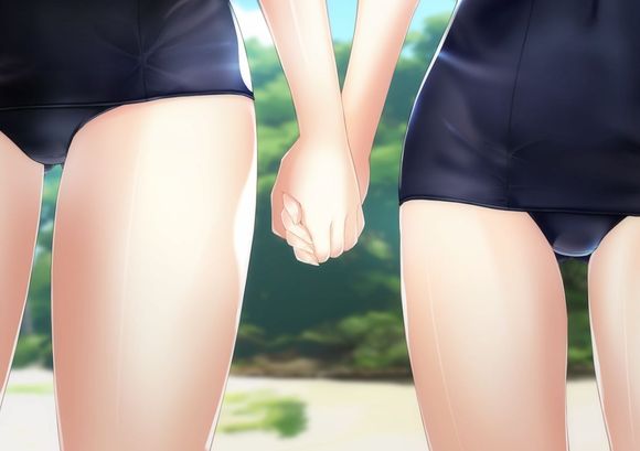 ��ͼ¥������˹�Ρ�����ŵ��CG����ֽ��ͼƬ-3.jpg