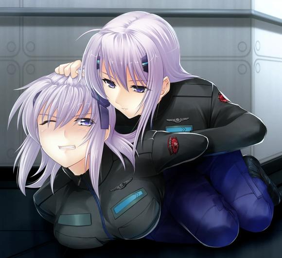 ��ͼ¥������˹�Ρ�����ŵ��CG����ֽ��ͼƬ-1.jpg