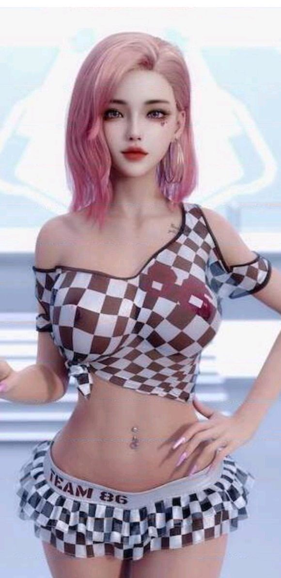 xdm��û�����ű�ֽԭͼ-2.jpg