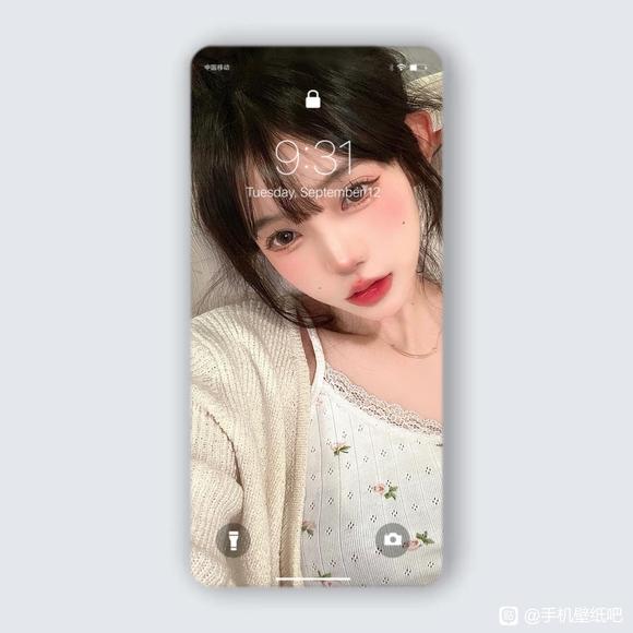 ���ձ�ֽ�Ƽ�-7.jpg