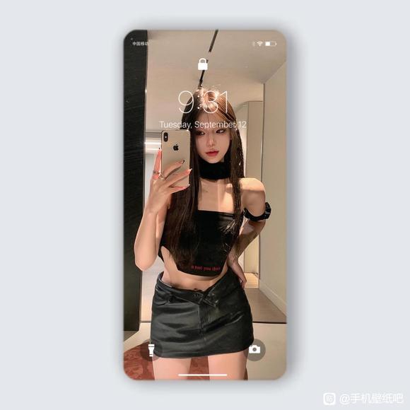 ���ձ�ֽ�Ƽ�-8.jpg