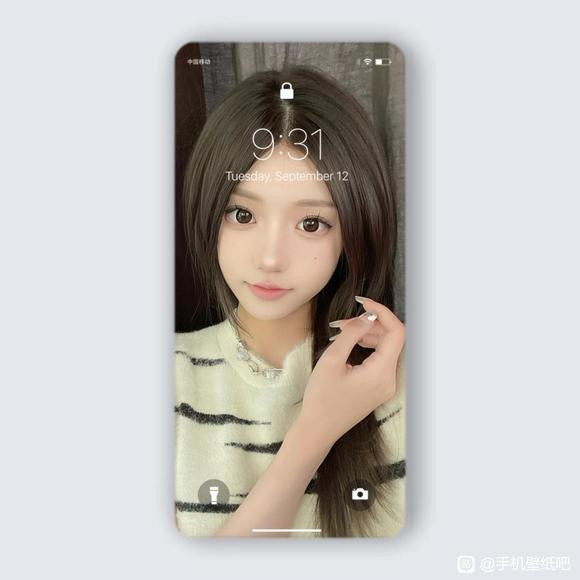 ���ձ�ֽ�Ƽ�-9.jpg