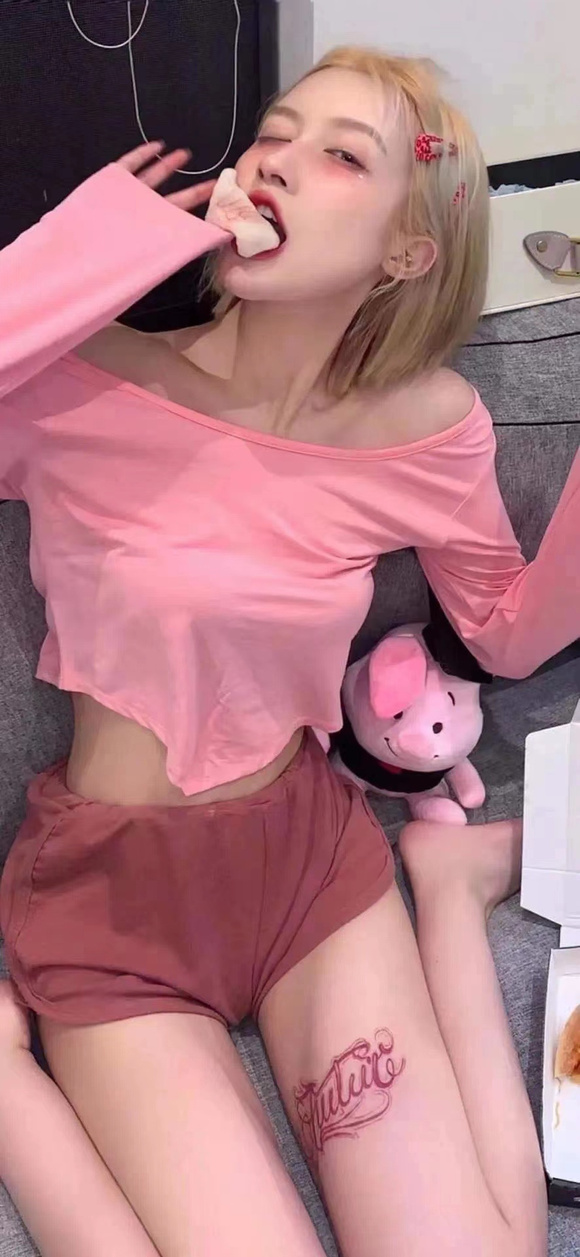�����ÿ��ı�ֽ �漸��nc-3.jpg